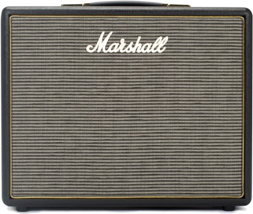 Marshall Origin Series OR15C 5W STR Marshall EL34B Full Upgrade Kit Marshall Origin Series OR15C 5W STR Marshall EL34B Full Upgrade Kit